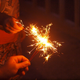 Illustration for article titled 75 Explosive Photos of Fireworks